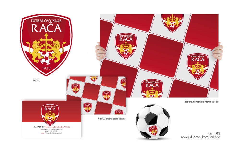 fk_raca_01_klubova_komunikacia.jpg