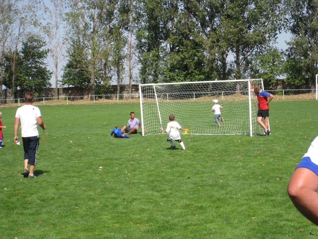 gol.JPG