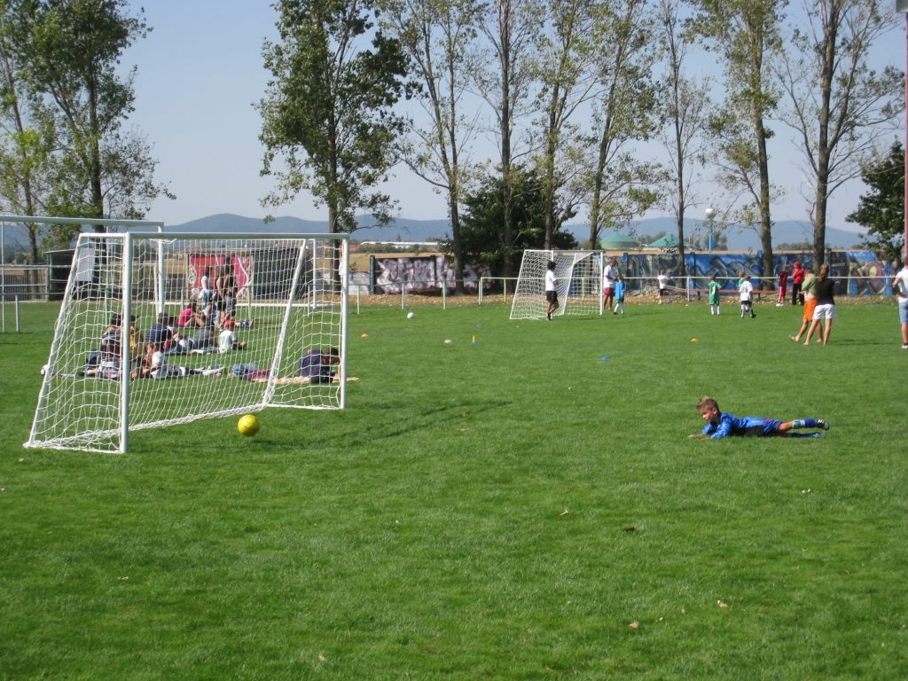 gol2.JPG