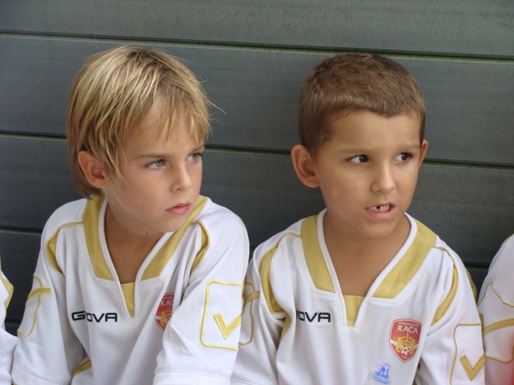 Mário a Maťo.JPG