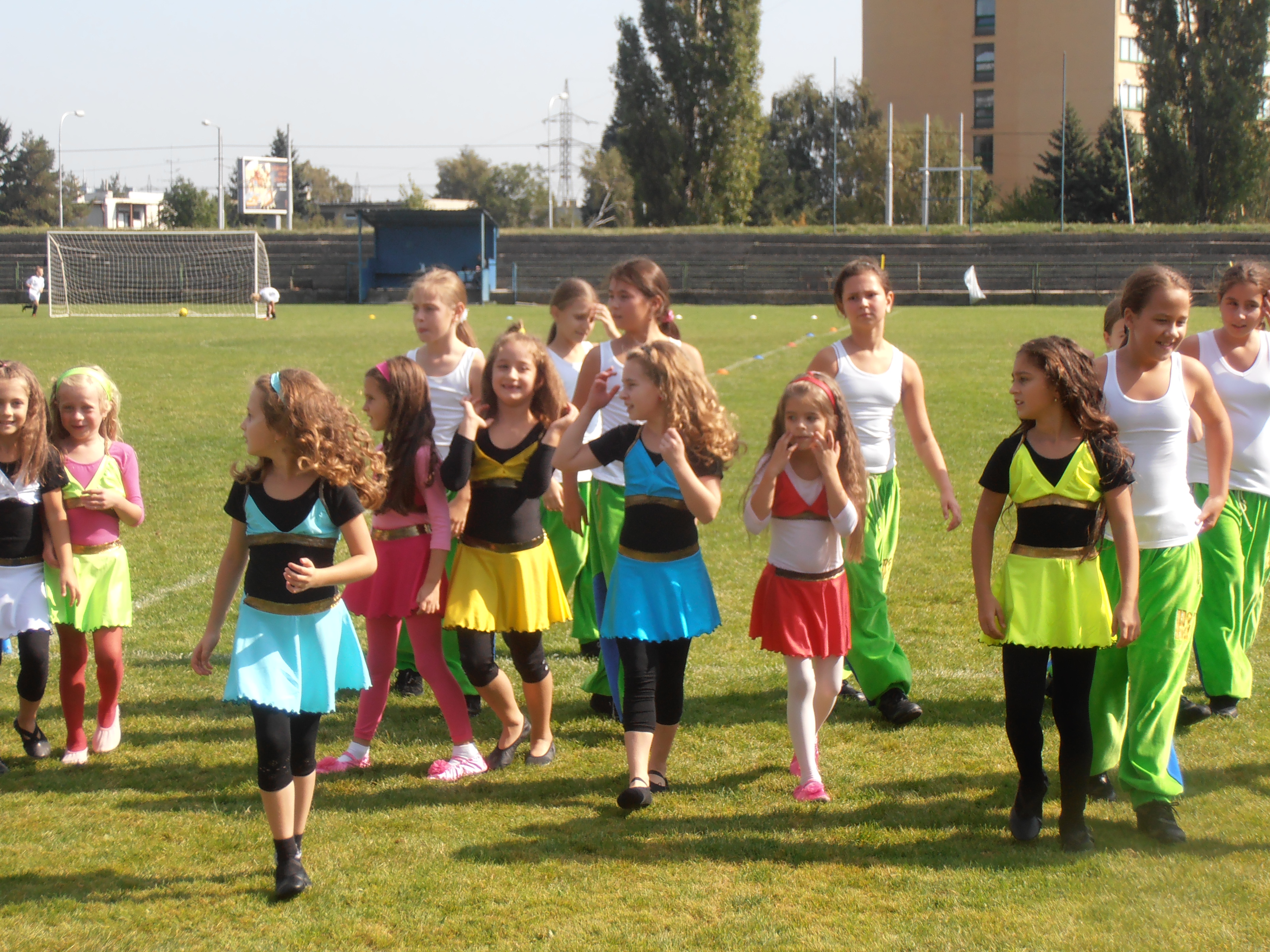 H§T Dance group.JPG
