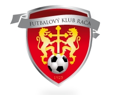 fk_raca.JPG
