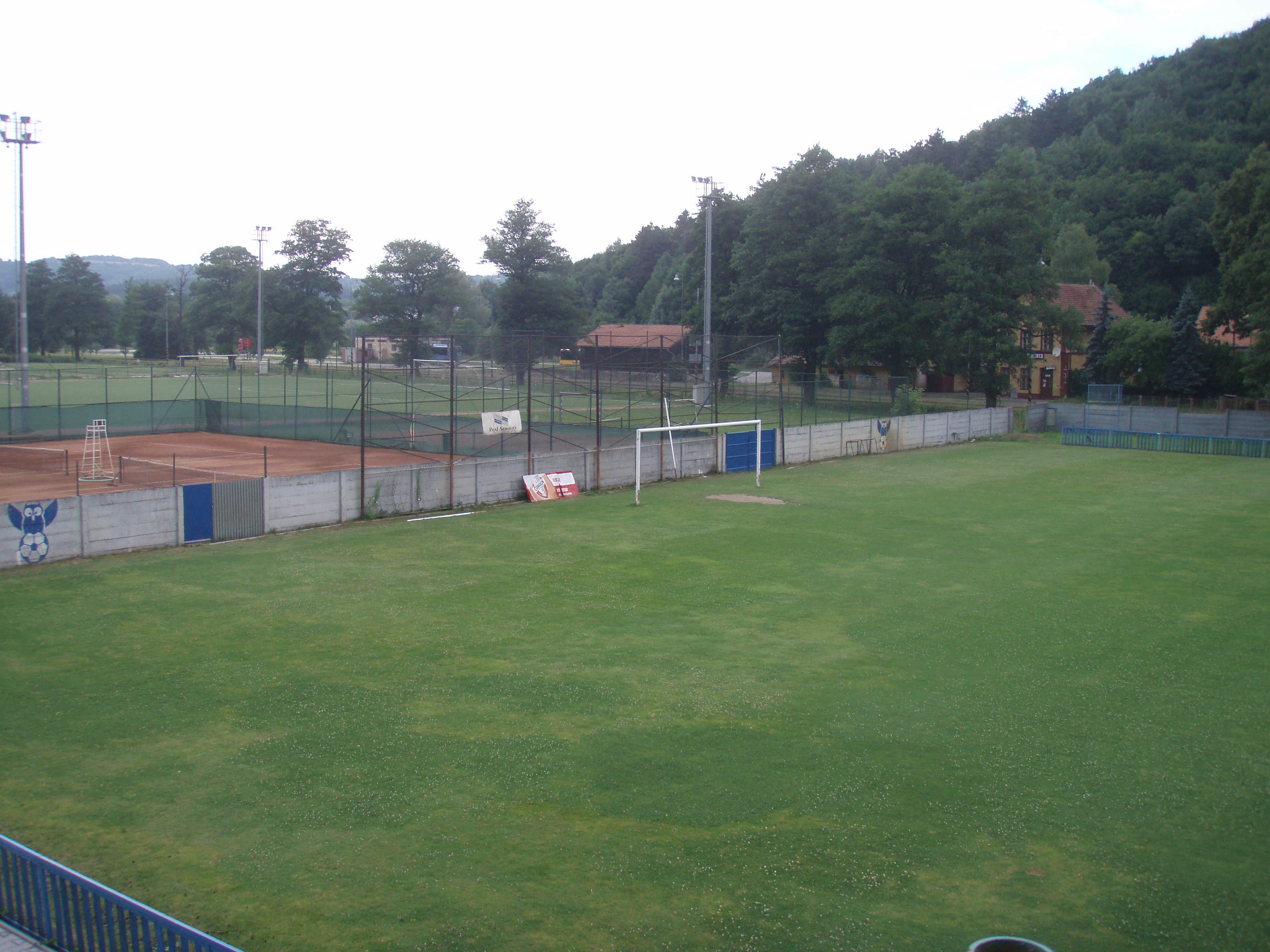 ihrisko